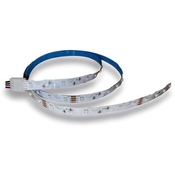 LED-nauha Direct Signs RGB 50 m