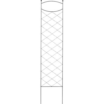 Kasvituki Liguria 39 x 180 cm