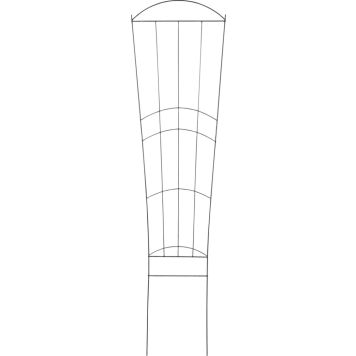 Kasvituki Sisilia 46 x 170 cm