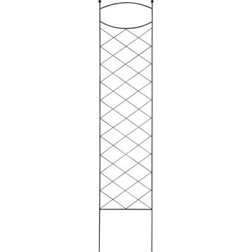Kasvituki Liguria 24 x 150 cm