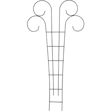 KASVITUKI GARDOL SARDINIA 74,5 X 145 CM