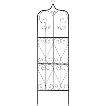 KASVITUKI GARDOL CAMPANIA 60 X 198 CM