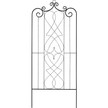 KASVITUKI GARDOL ABRUZZIA 75 X 180 CM