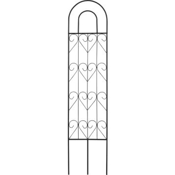 Kasvituki Toscana 46 x 180 cm