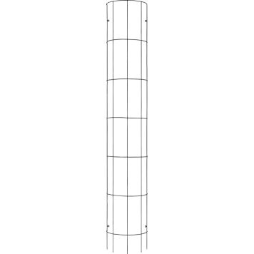 Kasvituki Apulia 29 x 180 cm