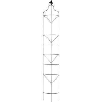 Kasvituki Umbria 29 x 181 cm