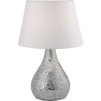 Pöytävalaisin Sessak Eva