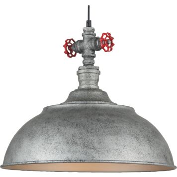 Riippuvalaisin Sessak Eric