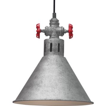 Riippuvalaisin Sessak Matty