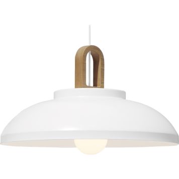 Riippuvalaisin Sessak Leone Ø 50