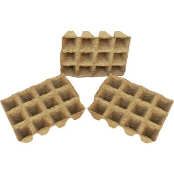 Kuituruukku 17 x 12 x 5 cm