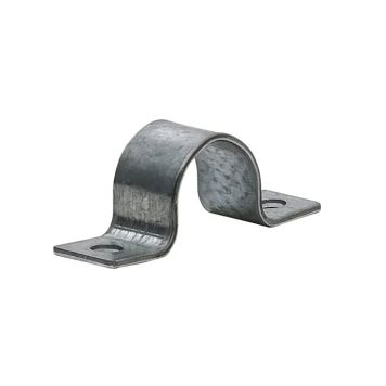 Kaapelinsuojakourun kiinnike Gelia