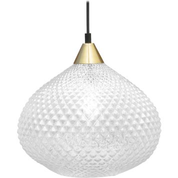 Riippuvalaisin Sessak Laurel