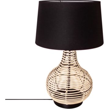 Pöytävalaisin Sessak Granada