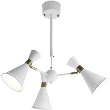 Kattovalaisin Sessak Ayla 3-os