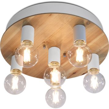 Kattovalaisin Sessak Nell 6-os