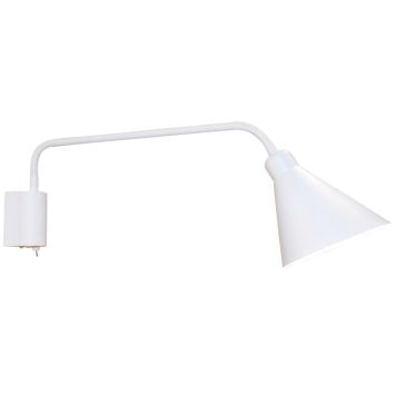 Seinävalaisin Sessak Margot