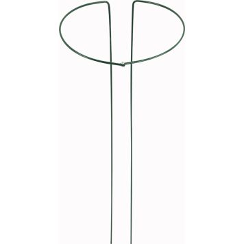 Kasvituki taitettava 30 x 70 cm