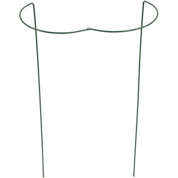 Kasvituki taitettava 30 x 100 cm