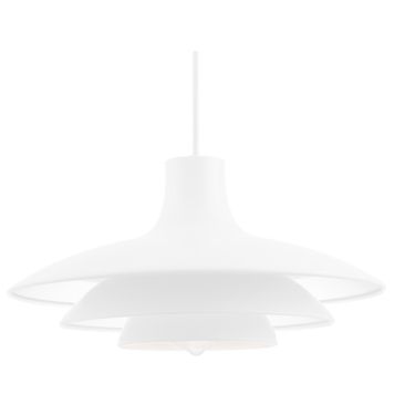 Riippuvalaisin Sessak Isla