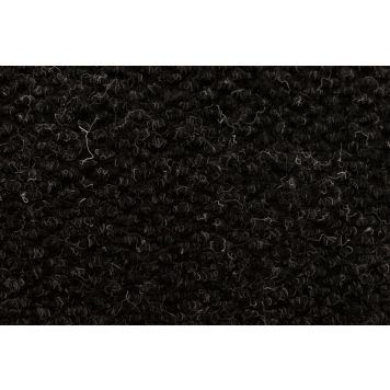 Kuramatto Atplast York Antrasiitti (per metri)