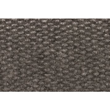 Kuramatto Atplast York Vaaleanharmaa (per metri)