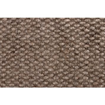 Kuramatto Atplast York Beige