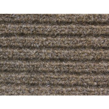 Kuramatto Atplast Toronto Keskiruskea 100 cm