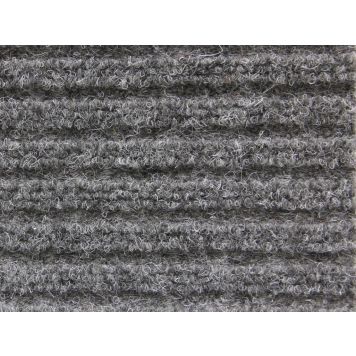 Kuramatto Atplast Toronto Vaaleanharmaa 100 cm