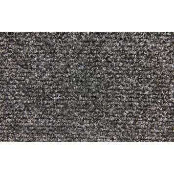 Kuramatto Atplast Andes Harmaa