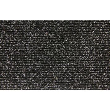 Kuramatto Atplast Andes Musta