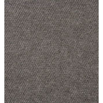 Kuramattopala Atplast York Tummanharmaa