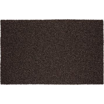 Kuramatto Atplast Traffic Ruskea 50 x 80 cm