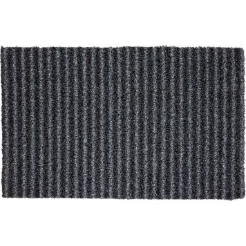 Kuramatto Atplast Style 50 x 80 cm