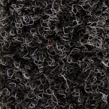 Terassimattopala Atplast Green Antrasiitti 133 x 200 cm