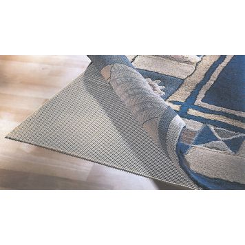 Liukuesteverkko Atplast 120 cm