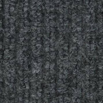 Kuramatto Oceanfront Vaaleanharmaa 133 cm