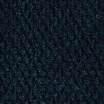 Kuramatto Atplast York Sininen