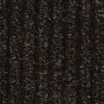 Kuramatto Oceanfront Ruskea 200 cm