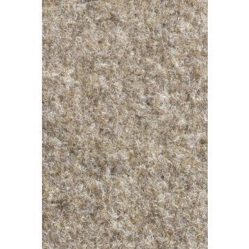 Terassimatto Atplast Green lämmin beige 200 cm (per metri)
