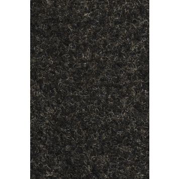 Terassimatto Atplast Green Tummanruskea 200 cm (per metri)