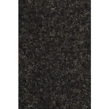 Terassimattopala Atplast Green Tummanruskea 133 x 200 cm