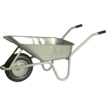 Kottikärry Altrad Basic 85 l