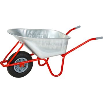 Kottikärry TS120-KT 120 litraa