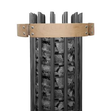 Suojakaide Harvia Glow HTRT3