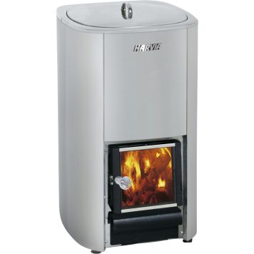 Pata Harvia 50 L WP500