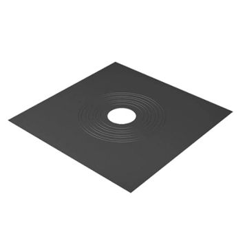 Höyrysulku Harvia WHM25