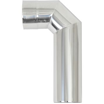 Kulmaputki Harvia 90 WZ90ST