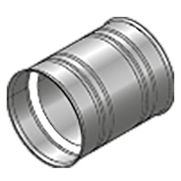 MUURAUSLIITIN HARVIA WZ011115