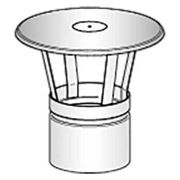 Sadehattu Harvia WZ030115